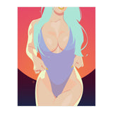 Pierina (Print Only) thumbnail