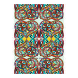 Graffiti Digital 2022 1119 (Print Only) thumbnail