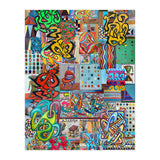 Graffiti Digital 2022 453 (Print Only) thumbnail