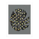 Monstera Deliciosa V (Print Only) thumbnail