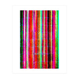 Graffiti Digital 2022 62 (Print Only) thumbnail