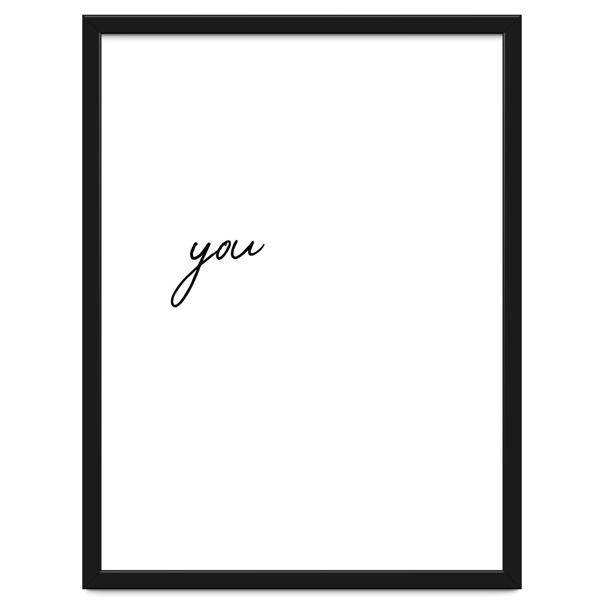 I'LL BE THERE  - 02 of 02