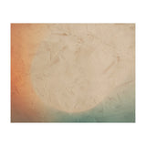 Primitive Texture 3 (Print Only) thumbnail