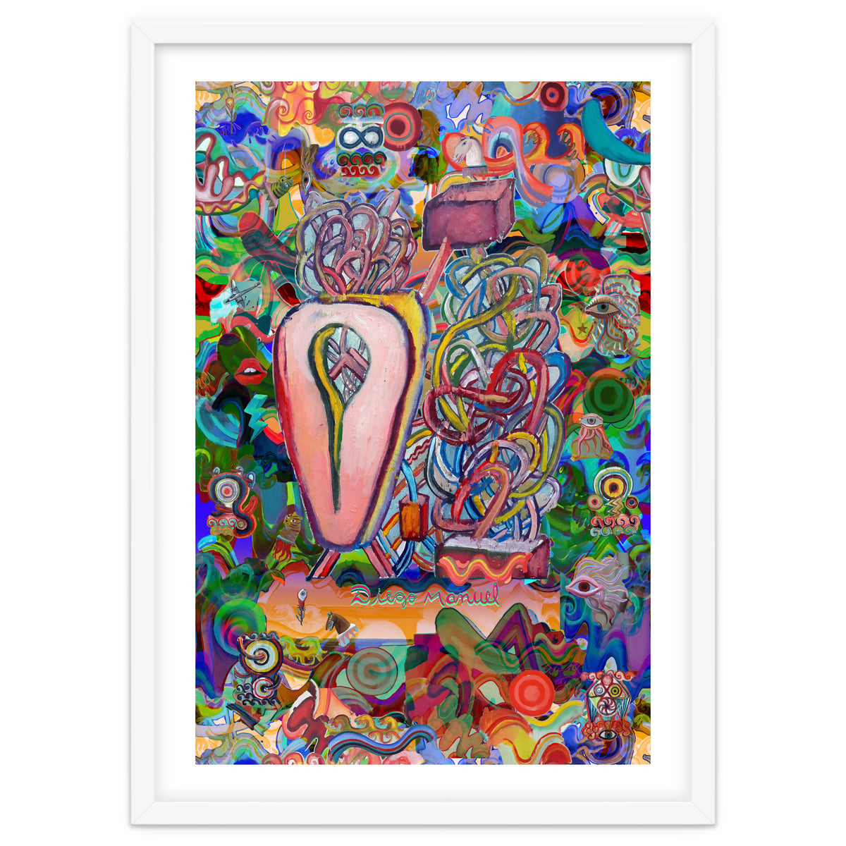 Muchas Cosas 2021 208