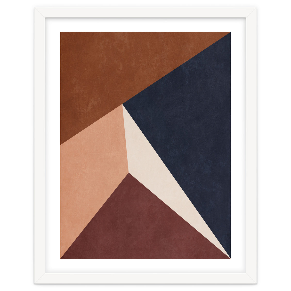 GEOMETRIC SHAPES - S01