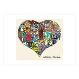 Corazon 14 (Print Only) thumbnail