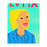 Evita Digital (Print Only) thumbnail