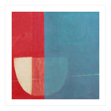 Simple Bowl 1 (Print Only) thumbnail