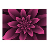 Floral Wings  (Print Only) thumbnail