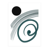 Foco Km (Print Only) thumbnail
