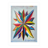 Estrella 2023 1 (Print Only) thumbnail