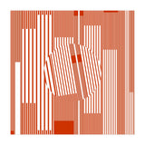 Glitch Global XVI Serie Urban Nature (Print Only) thumbnail
