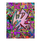 Muchas Cosas 2021 167 (Print Only) thumbnail