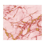 Blush Gold Marble II (Print Only) thumbnail