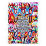 Graffiti Digital Nuevo 2023 64 (Print Only) thumbnail