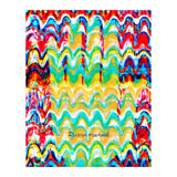 Mano 1 (Print Only) thumbnail