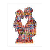 New Graffiti 65 (Print Only) thumbnail
