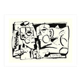 Different Kind (Print Only) thumbnail
