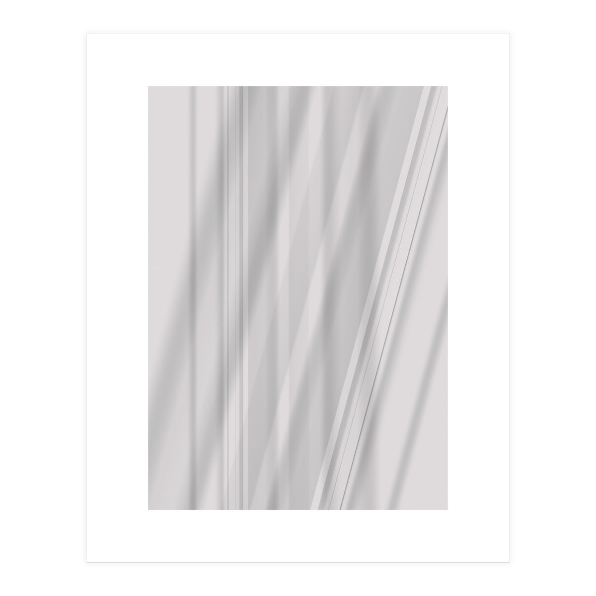 Veil 07 (Print Only)