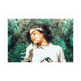 Rest (Print Only) thumbnail