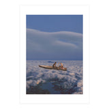 Sail away with me (Print Only) thumbnail