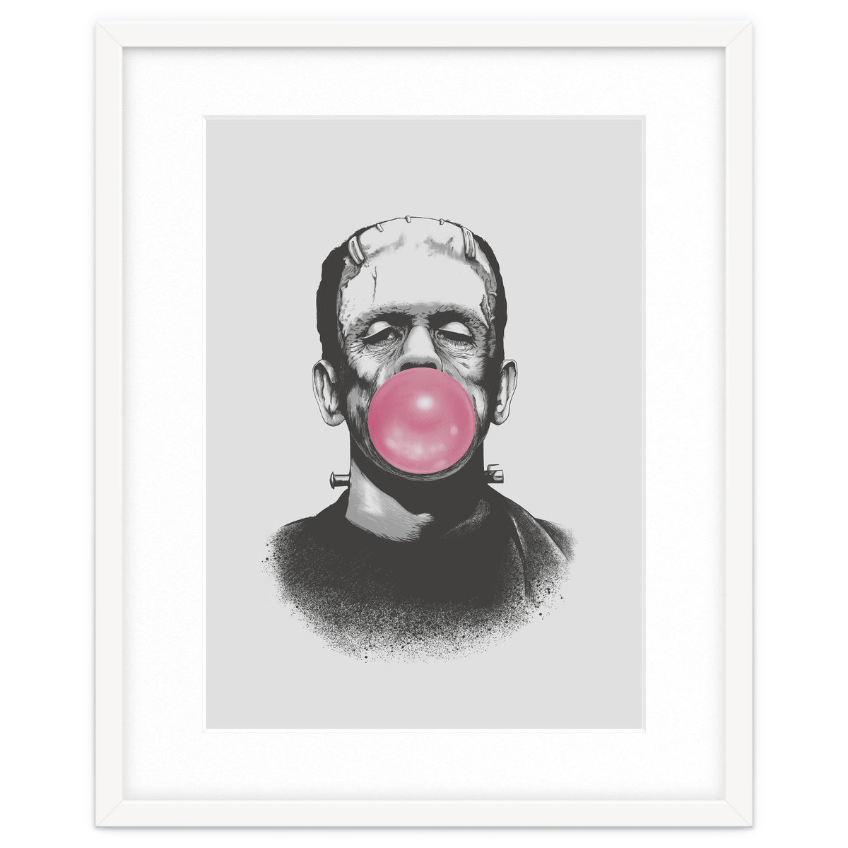 FRANKIE GOES TO HOLLYWOOD