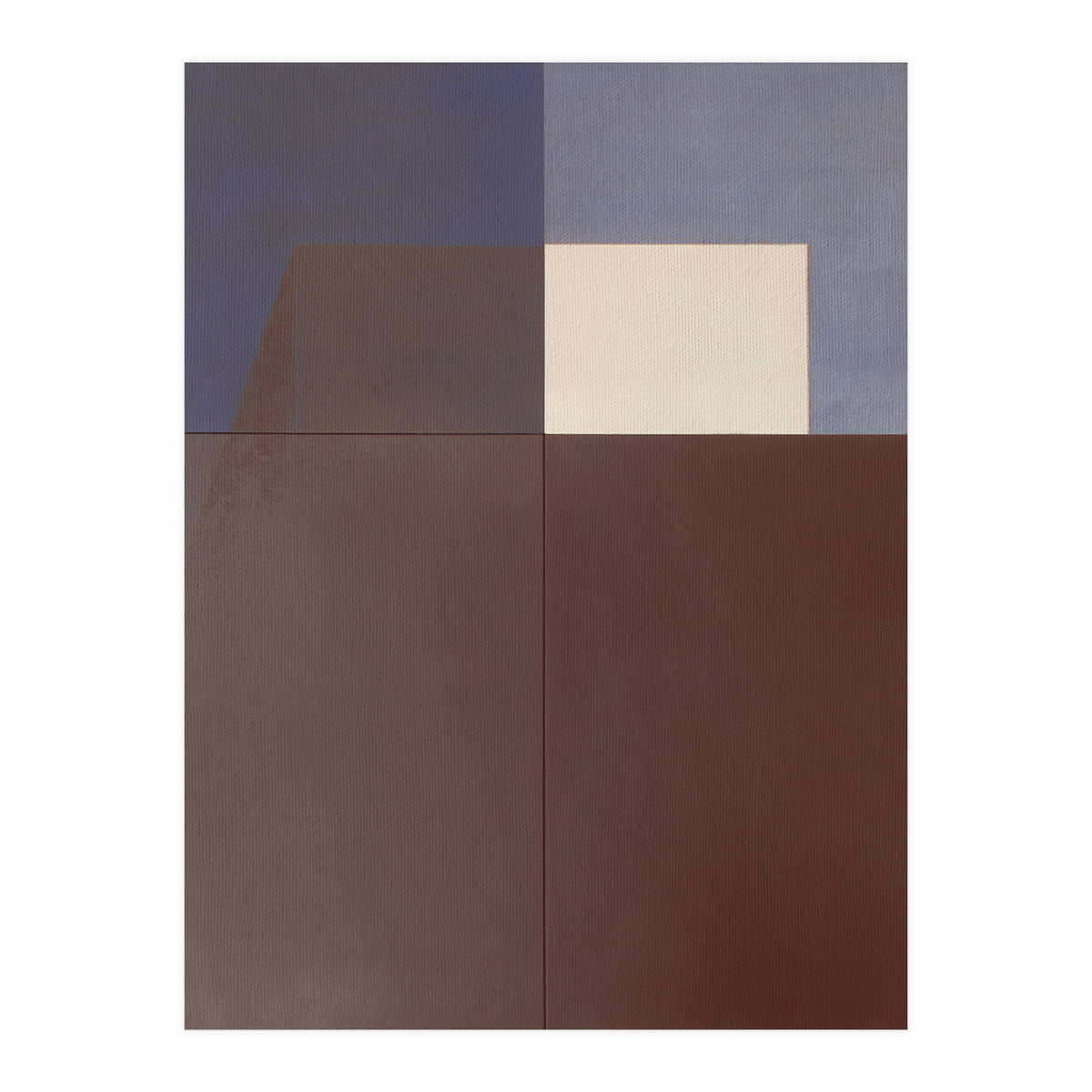 Outskirts 2 (Print Only)