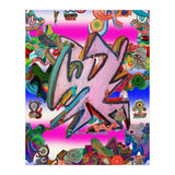 Muchas Cosas 2021 159 (Print Only) thumbnail