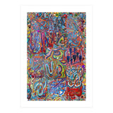 Graffiti Digital 2022 1017 (Print Only) thumbnail