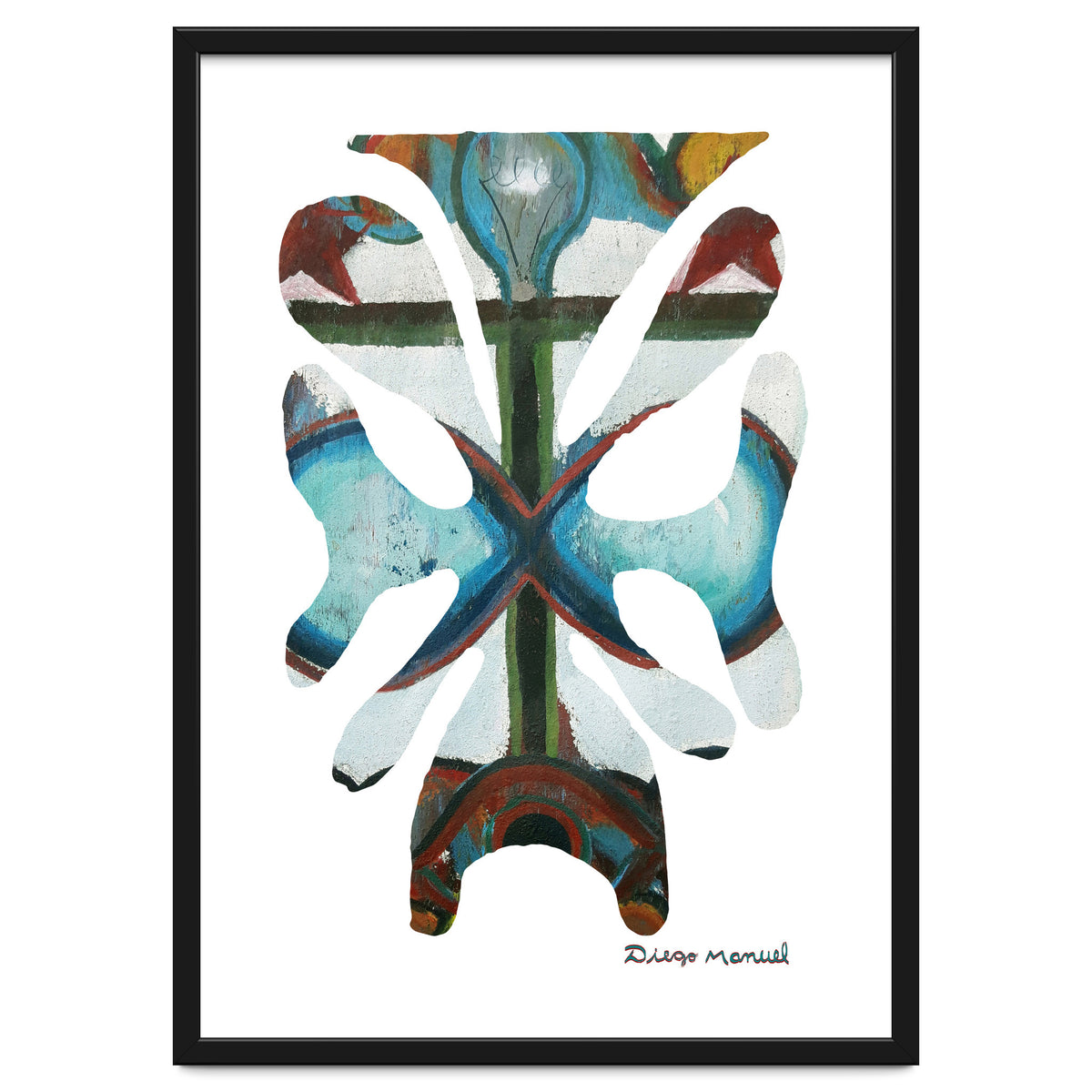 Pop Abstract 2023 21 Copia