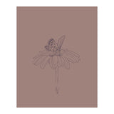Butterfly 6 (Print Only) thumbnail