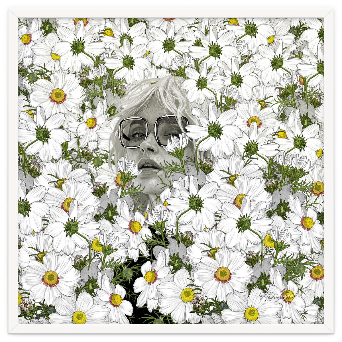 May The Days Be Aimless