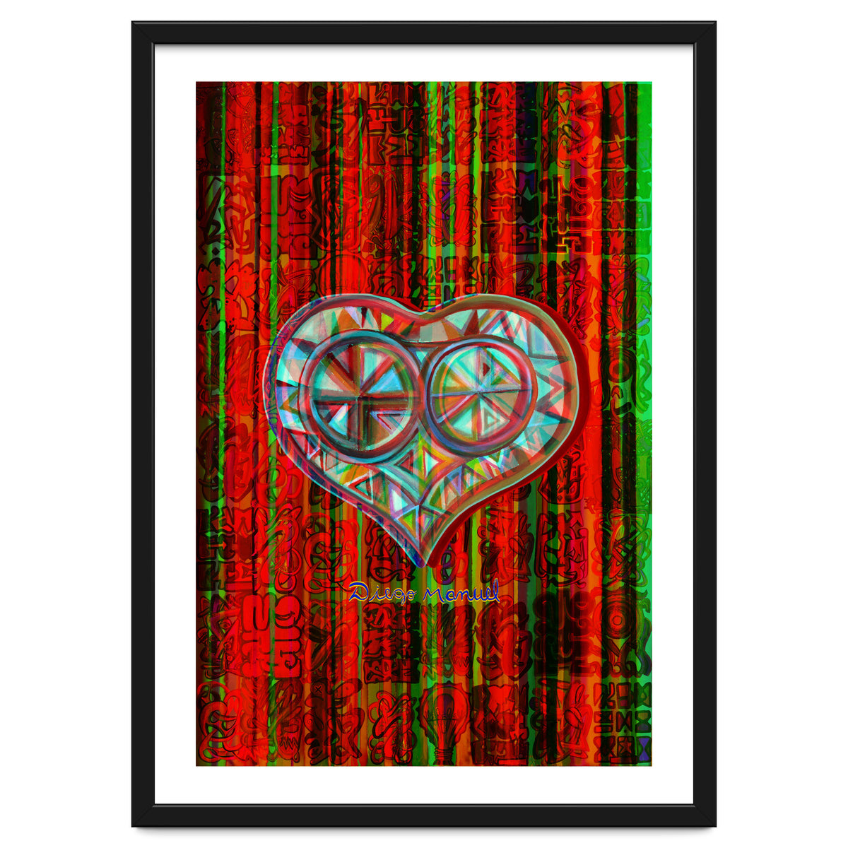 Graffiti Digital 2022 1090