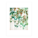 Green (Print Only) thumbnail