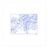 Blue Hour (Print Only) thumbnail