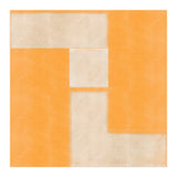 Yellow Contamination 1 (Print Only) thumbnail