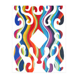 Pop Abstract 2023 142 Copia (Print Only) thumbnail