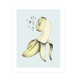Blah Blah Blah (Print Only) thumbnail