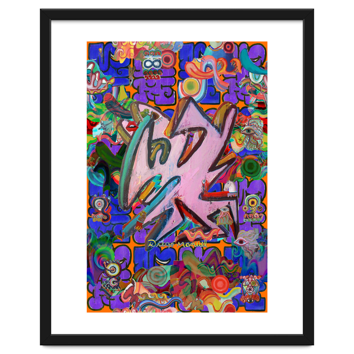 Muchas Cosas 2021 168