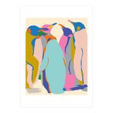 In It Together (Print Only) thumbnail