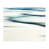 My bleeding heart / Soul of the ocean (Print Only) thumbnail