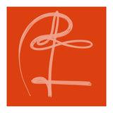 Autograph (Print Only) thumbnail