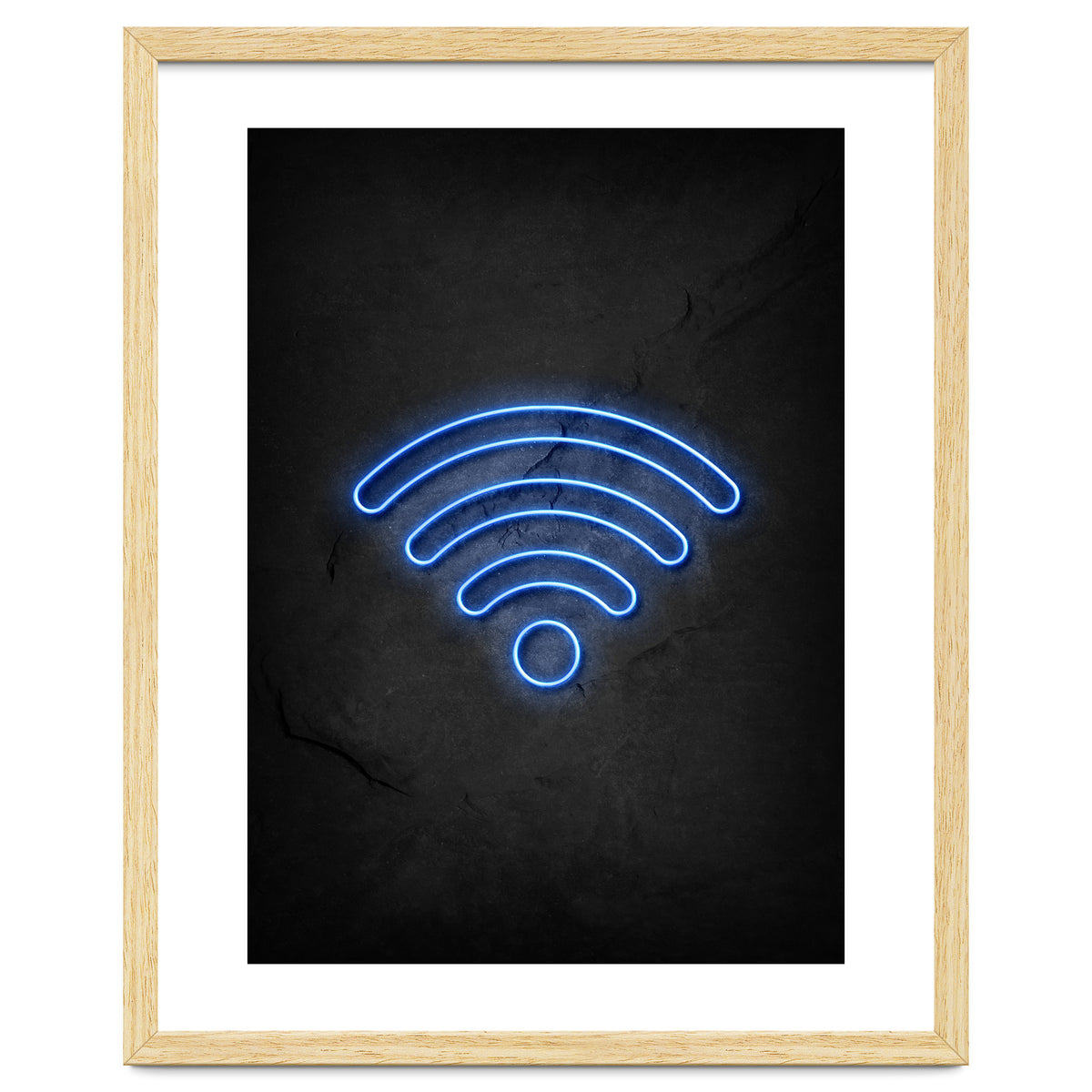 Wifi