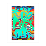 Planta 9 (Print Only) thumbnail