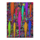 Graffiti Digital 2022 597 (Print Only) thumbnail