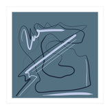 Adágio (Print Only) thumbnail