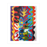 Circulos 12 (Print Only) thumbnail