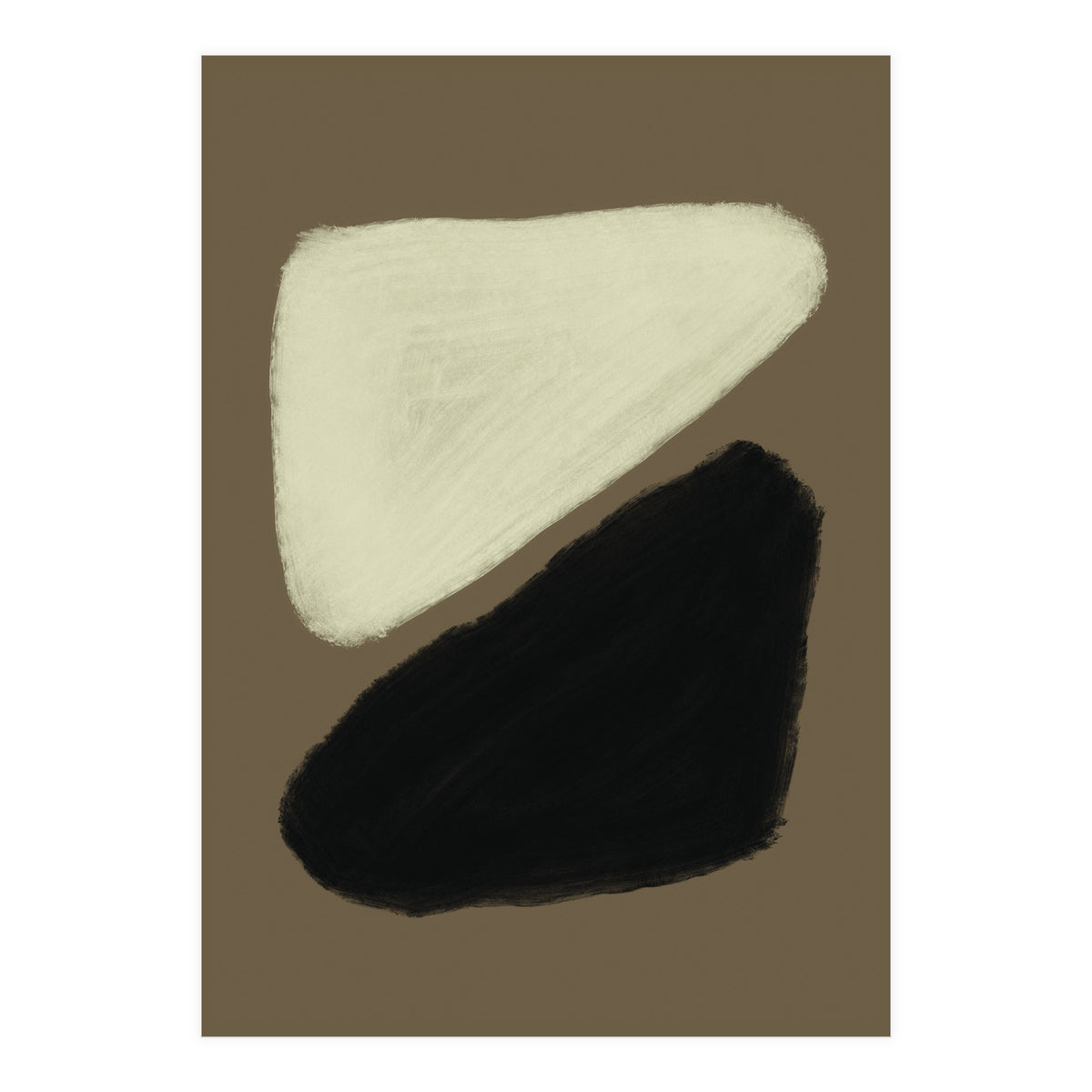 Geometry 01 (Print Only)