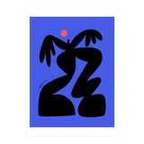 Feel (Print Only) thumbnail