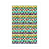 New Graffiti B 48 (Print Only) thumbnail